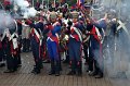 Voelkerschlacht   075